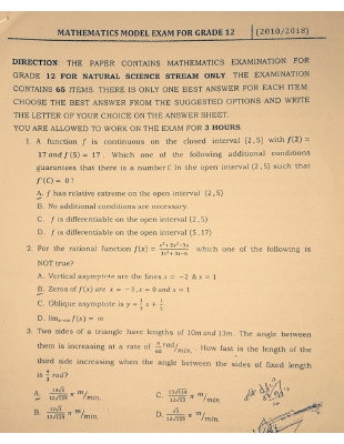 maths model 2010(1).pdf